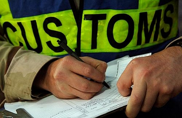 Surface Services